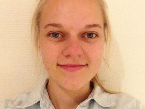 Edel Optun
